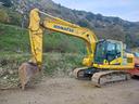 escavatore-komatsu-170-del-2020-con-1690-ore