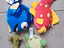 Immagine 3