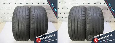 275 45 21 Pirelli 4Stagioni  85%