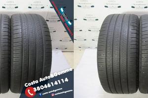 275 45 21 Pirelli 4Stagioni  85%