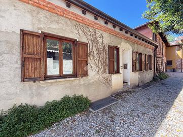 2 LOCALI A OLGIATE MOLGORA