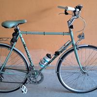 BIANCHI SPECIALISSIMA 1973/74