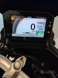 honda xadv 750