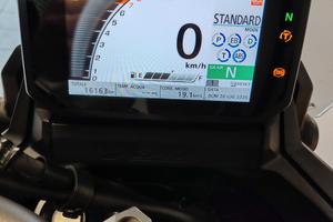 honda xadv 750