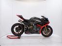 ducati-1299-panigale-s