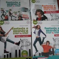 libri scolastici 