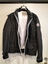 Giacca donna Moncler