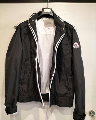 Giacca donna Moncler