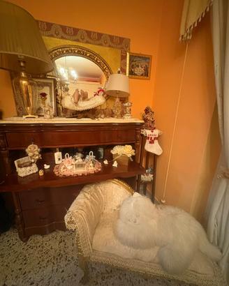 Arredamento casa