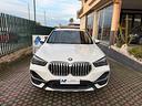 bmw-x1-x-drive18d-x-line