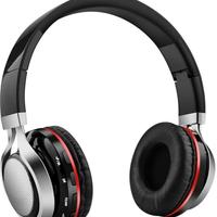 cuffie bluetooth senza fili