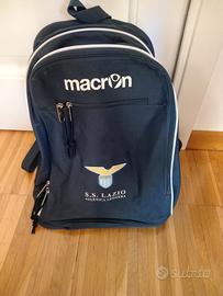 Zaino s.s. Lazio