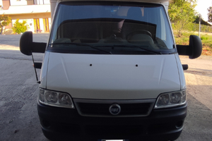 Elnalgh 2800 semintegrale