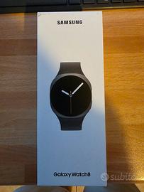 samsung watch 8