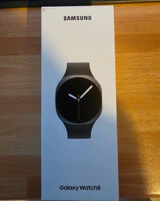 samsung watch 8