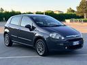 fiat-punto-evo-1-3-diesel