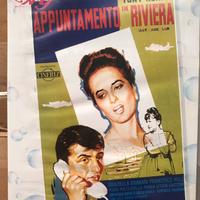 Appuntamento in riviera