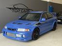 mitsubishi-lancer-evo-6-gsr