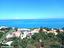 Immagine 8