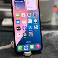 Apple iphone 14 256gb