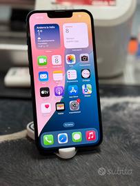 Apple iphone 14 256gb