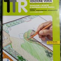 Tecnologia e tecniche di rappresentazione grafica 