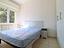 Immagine 25