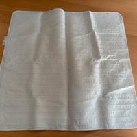 Scaldaletto della Max