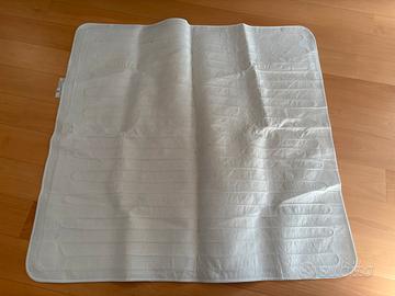 Scaldaletto della Max