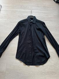 Camicia nera della Naracamicie