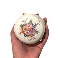 Portagioie limoges france