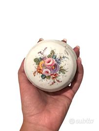 Portagioie limoges france