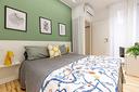 appartamento-di-47-m²-con-2-locali-a-milano