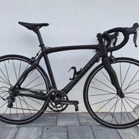PINARELLO dogma 60.1 replica