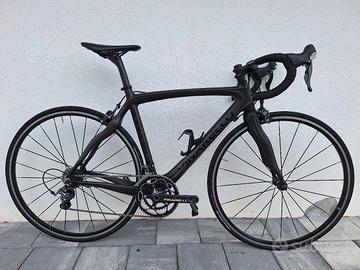 PINARELLO dogma 60.1 replica