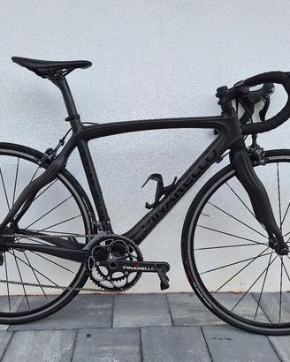 PINARELLO dogma 60.1 replica