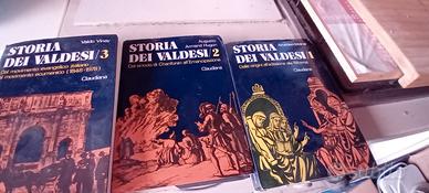 libri