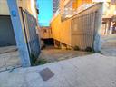 rif-510-telesino-di-blasi-cantinato-900m²