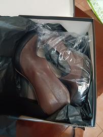 scarpe
