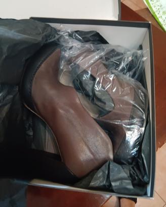 scarpe