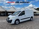 fiat-scudo-1-6-m-jet-90-cv