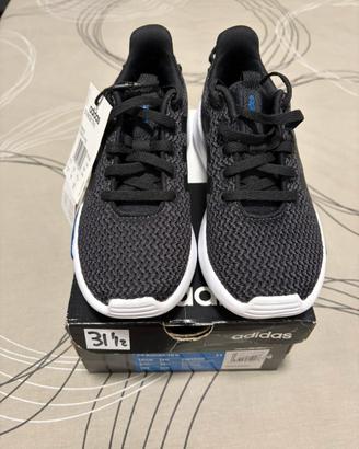 Adidas CF Racer Tr K unisex