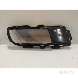 BMW X5 E70 Griglia Paraurti L - 14307