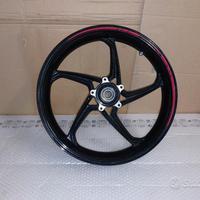 cerchio anteriore mv agusta brutale 800 800rr