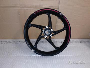 cerchio anteriore mv agusta brutale 800 800rr