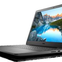 Computer Portatile "Dell Inspiron 15"