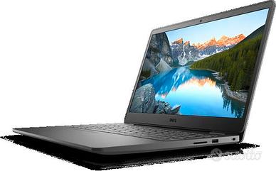 Computer Portatile "Dell Inspiron 15"