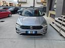 volkswagen-t-roc-2-0-tdi-scr-life