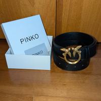 cintura Pinko 