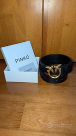 cintura Pinko 